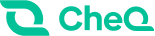 Client Logo 3