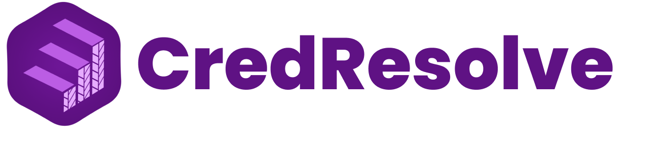 Client Logo 4