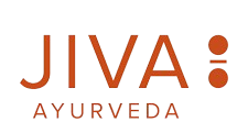 Client Logo 7