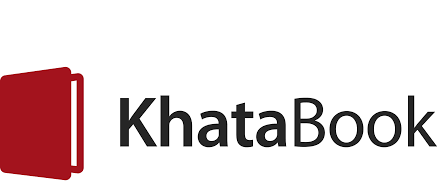 Client Logo 1