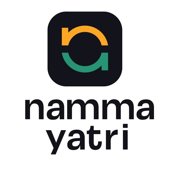 Client Logo 2