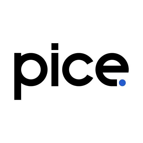 Client Logo 5
