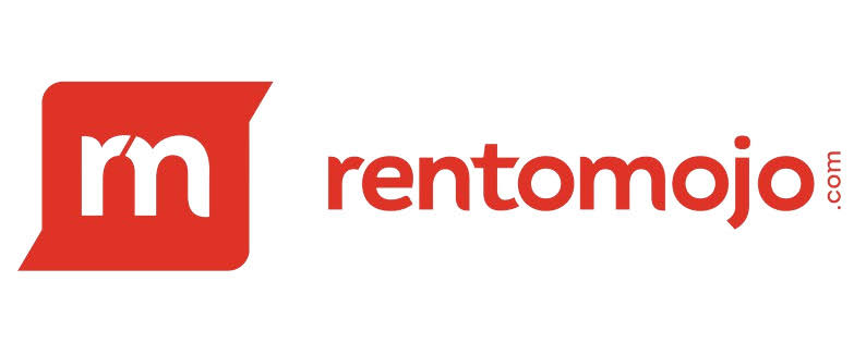 Client Logo 3