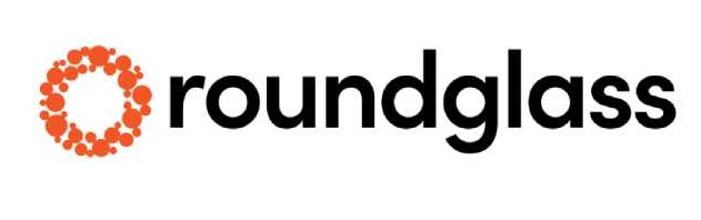 Client Logo 4