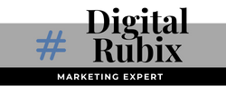 Client Logo 5