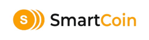 Client Logo 5