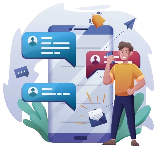 WhatsApp Templates