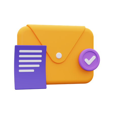 Custom Icon