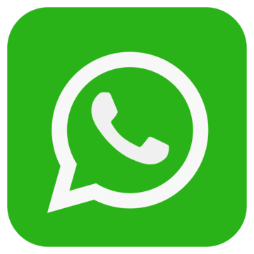 Custom Icon