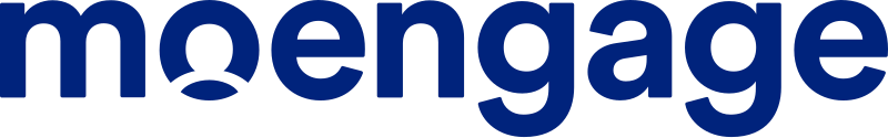 MoEngage