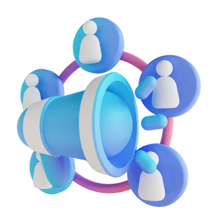 Partnership Image