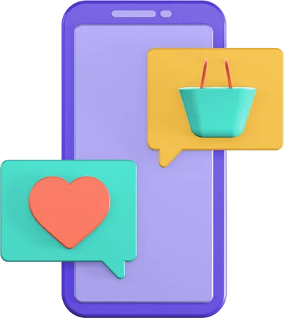 Mobile
