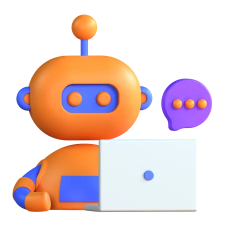 chatbot