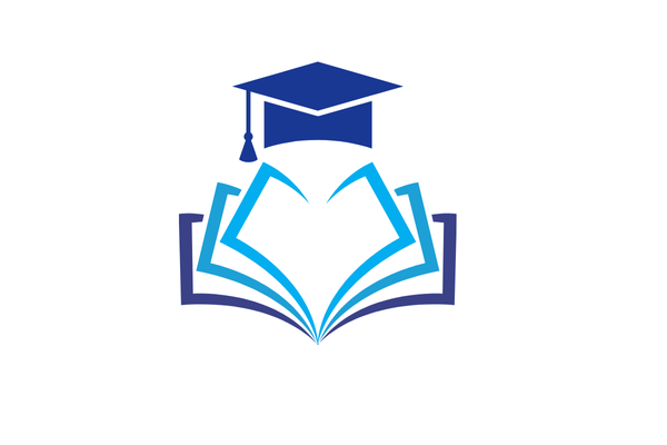 Education illustration