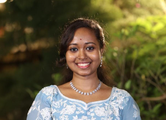 Akanksha - The Customer Success Champion at Pingbix